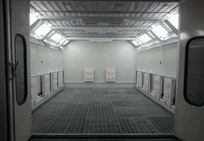 水性烤漆树脂 &nbsp;&nbsp;&nbsp;&nbsp;&nbsp;KT-6037