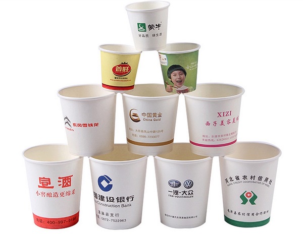 水性纸张防水阻隔涂层