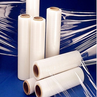 水性PVC专用乳液Z-9051