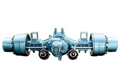 高光防腐乳液KT-3051