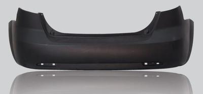 水性PP树脂 &nbsp;&nbsp;&nbsp;&nbsp;&nbsp;&nbsp;&nbsp;&nbsp;PP-25A