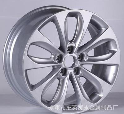 水性烤漆树脂Z-601D