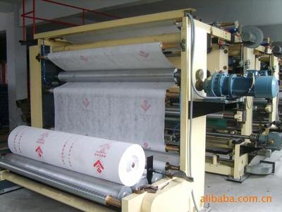 水性BOPP专用乳液Z-9022