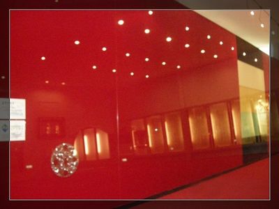 水性烤漆树脂 &nbsp;&nbsp;&nbsp;&nbsp;&nbsp;KT-6033