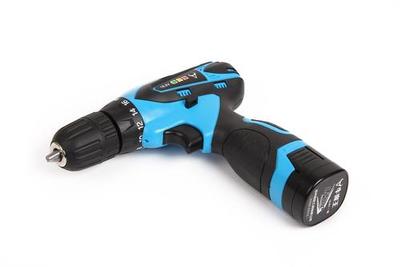 水性尼龙树脂PA-60