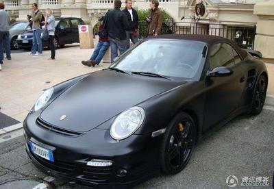 水性烤漆树脂Z-6038