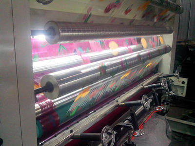 水性PET专用乳液Z-9031