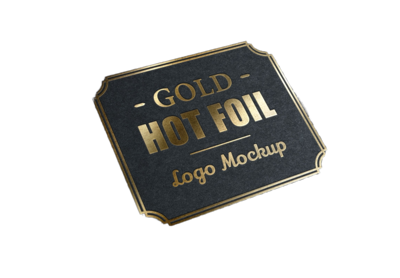 电化铝水性背胶&水性离型屋