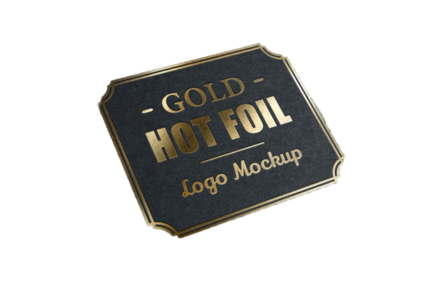 电化铝水性背胶&水性离型屋