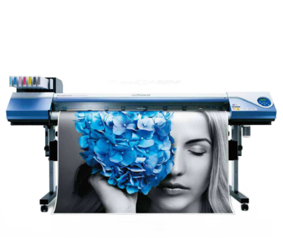 数码喷墨吸墨涂层树脂Z-8102