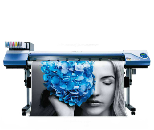 数码喷墨吸墨涂层树脂Z-8102